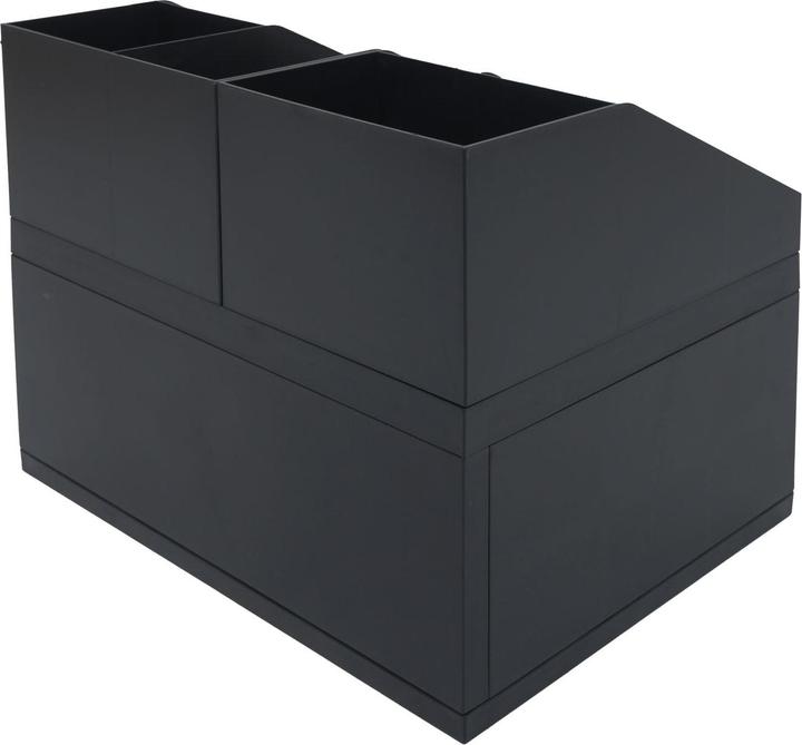 Produktbild MCW Q74