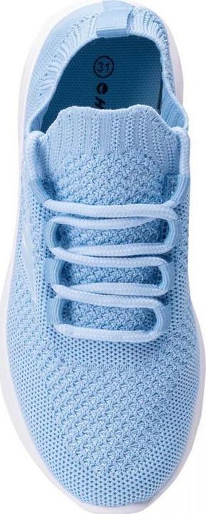 Immagine prodotto Hi-Tec Mädchen Sneaker Linori (32)