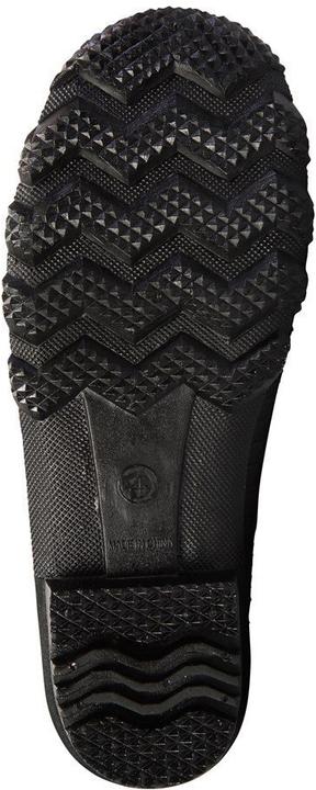 Actual product image Mountain Warehouse Rubber Boots Unicoloured (25.5)