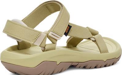 Immagine prodotto Teva Uragano XLT 2 (37)