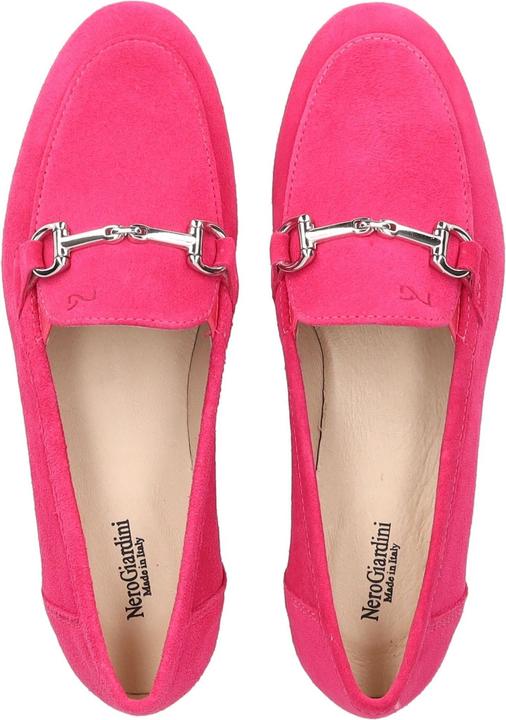 Immagine prodotto Nero Giardini Slipper (36)