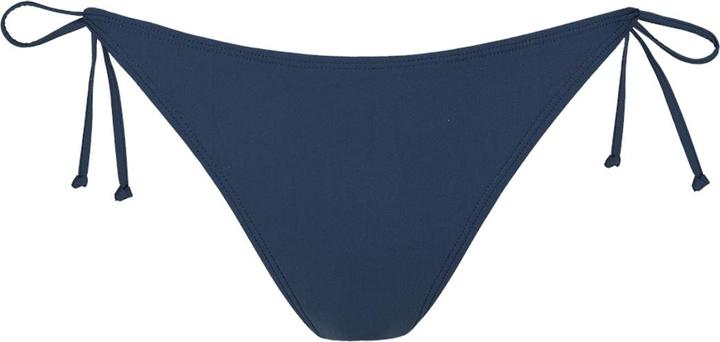 Actual product image Barts Women's Solid Tanga (XL)