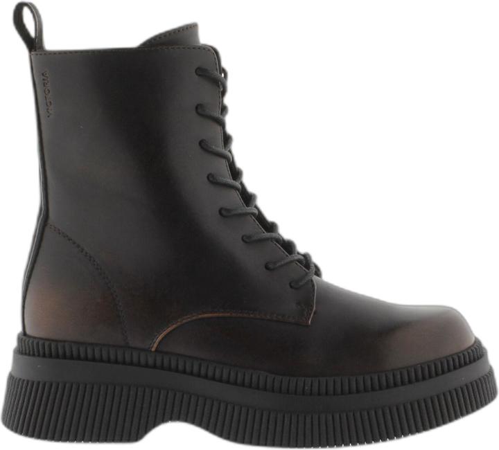 Image du produit Victoria Dublin Cordones Efecto Piel (36)
