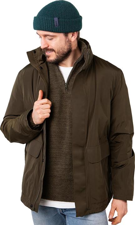 Immagine prodotto Barts Banxs