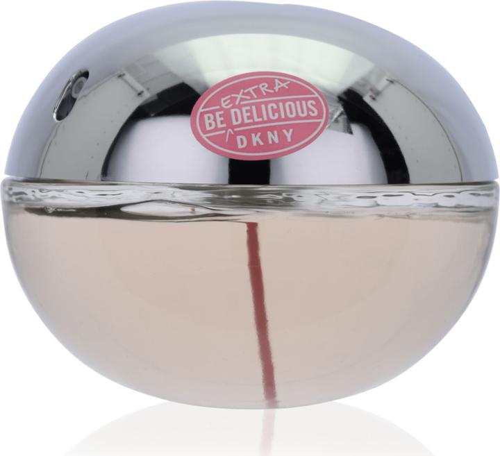 Produktbild DKNY Be Extra Delicious Edp Spray (Eau de Parfum, 100 ml)