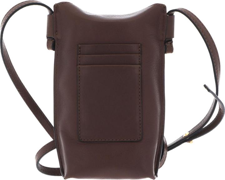 Immagine prodotto Marc O'Polo Gladys Cellphone Bag