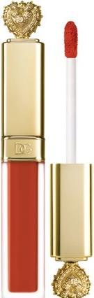 Image du produit Dolce & Gabbana Intensive volume mascara Passione yes (Mascara Volume Intense) 6 ml - Nuance : 3 (3)
