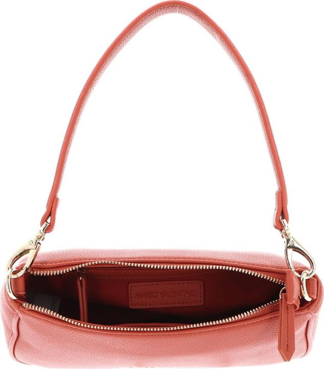 Immagine prodotto Valentino Never Shoulderbag