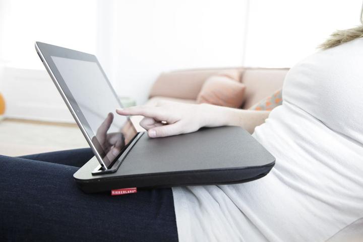 Immagine prodotto Kikkerland Porta iPad