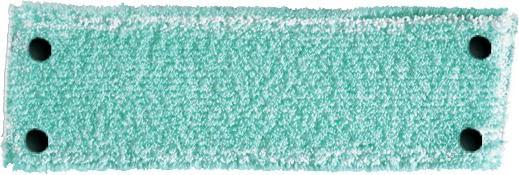 Produktbild Leifheit Wischbezug CLEAN TWIST M / Combi M super soft 2er (2 Stk.)