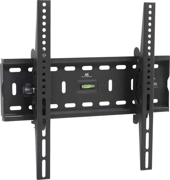Productafbeelding Maclean MC-778 TV steun (55 inch) (Muur, 55", 45 kg)
