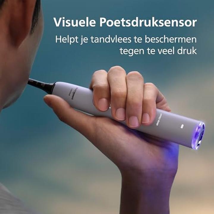 Image du produit Philips Sonicare DiamondClean Smart 9400