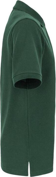 Image du produit Hakro Top polo (L)