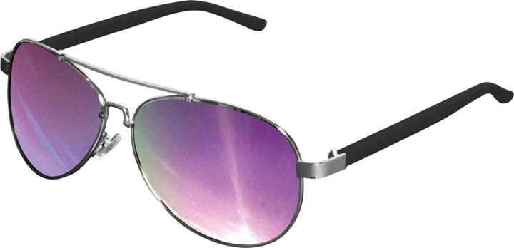 Produktbild Masterdis Sunglasses Mumbo Mirror