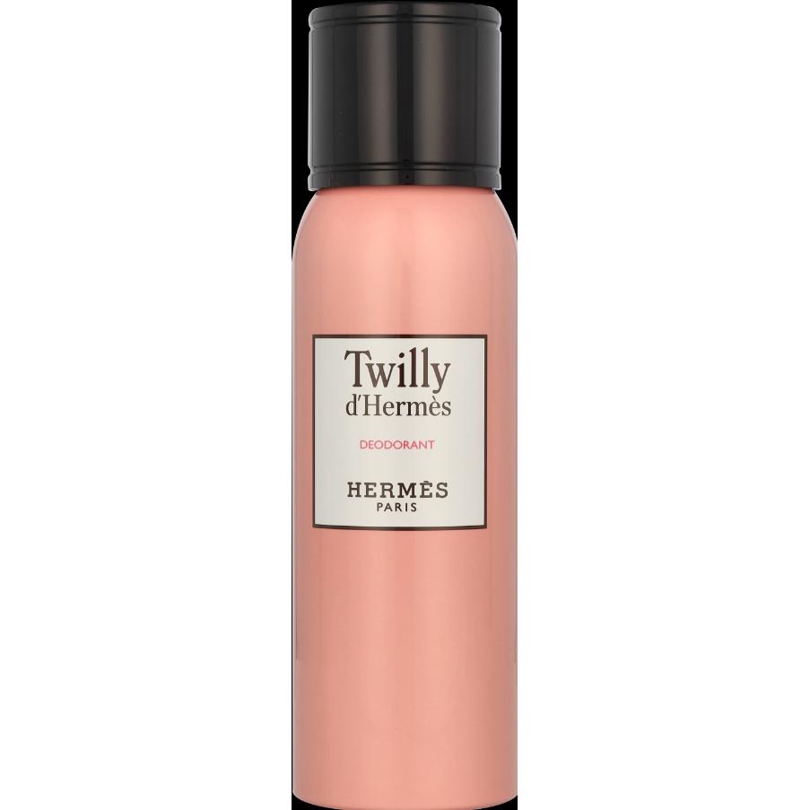 Hermès, Deo, Deodorant re21 (Spray, 150 ml)