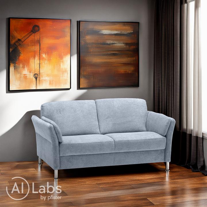 Image du produit Dieter Knoll Collection Latina-S (2 places)