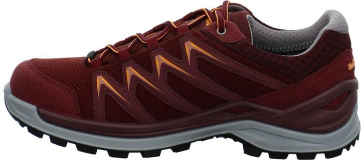 Produktbild Lowa Innox Pro GTX LO (42.5)