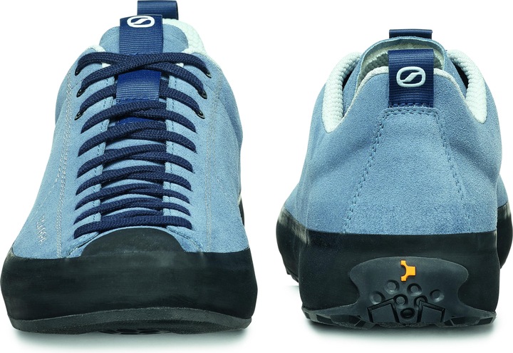 Produktbild Scarpa Mojito Wrap (44)