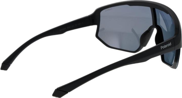 Produktbild Polaroid PLD 7047/S