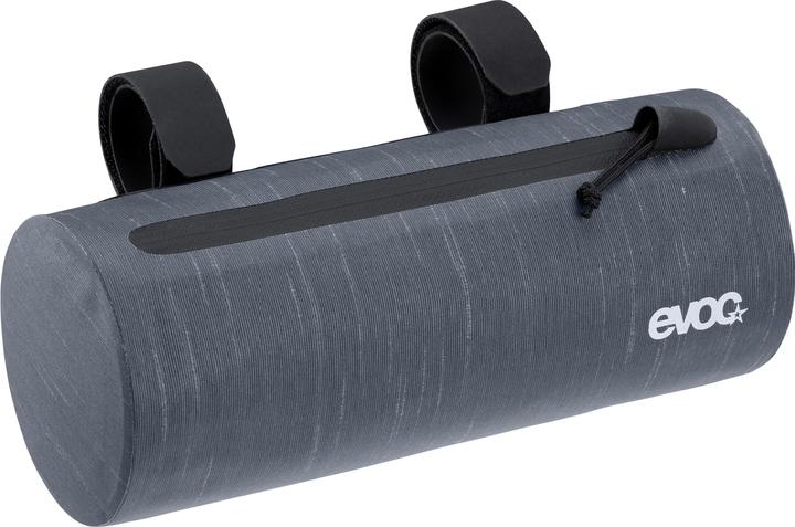 Evoc Handlebar Pack WP 1.5L (1.50 l, Sacoche de guidon)