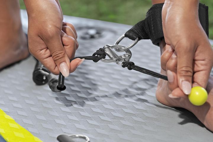 Immagine prodotto Bestway 6532F