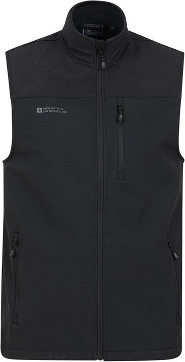 Immagine prodotto Mountain Warehouse Gilet Grasmere (M)