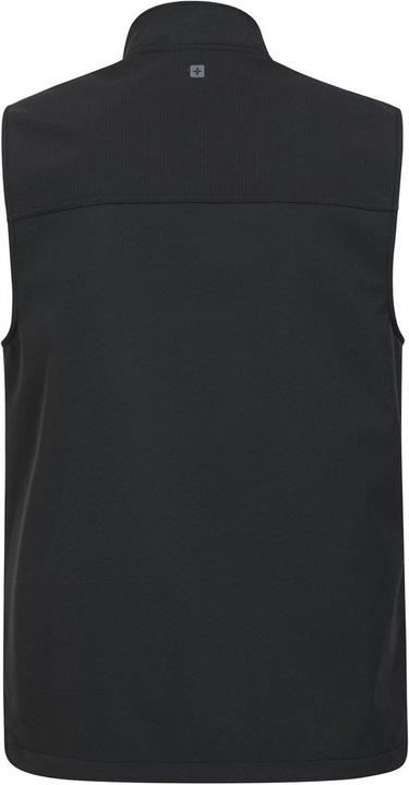 Immagine prodotto Mountain Warehouse Gilet Grasmere (M)