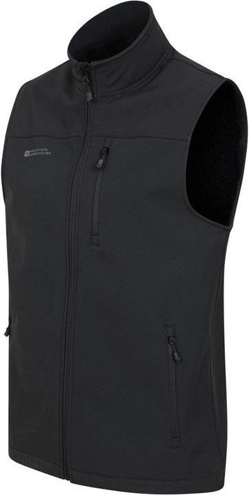 Immagine prodotto Mountain Warehouse Gilet Grasmere (M)