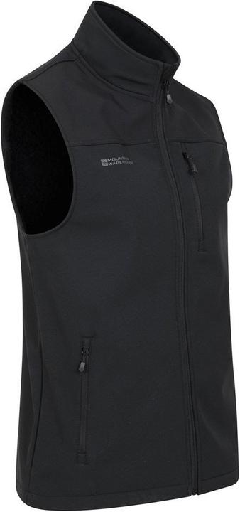 Immagine prodotto Mountain Warehouse Gilet Grasmere (M)