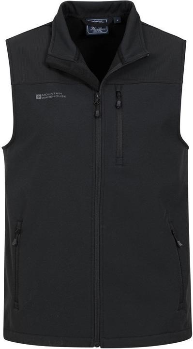 Immagine prodotto Mountain Warehouse Gilet Grasmere (M)