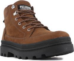 Produktbild Palladium Pallatrooper Cuff 2 WP+ (43)