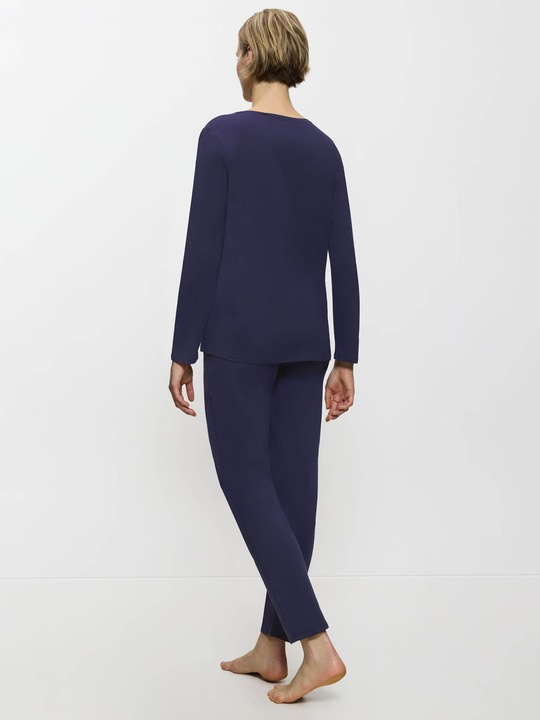 Actual product image Triumph Pyjamas (44)