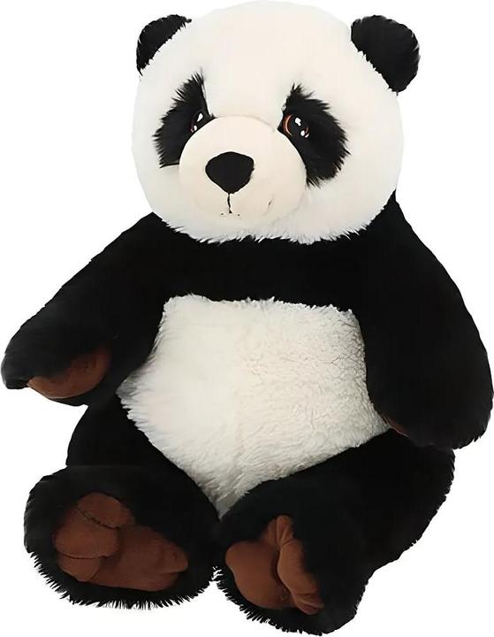 Produktbild Keel Keeleco Panda (44 cm)