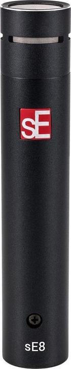Produktbild sE Electronics sE8 Matched Pair