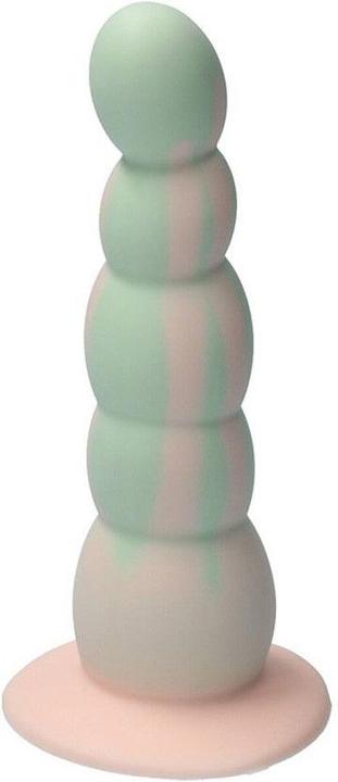 Ylva & Dite Speciale dildo - Circe