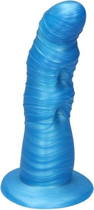 Ylva & Dite Speciale Dildo - Rhea