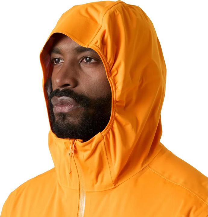 Immagine prodotto Helly Hansen Momentum 3L Stretch (M)