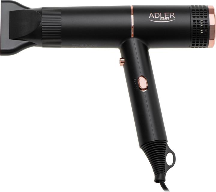 Image du produit Adler AD 2278 (1200 W)