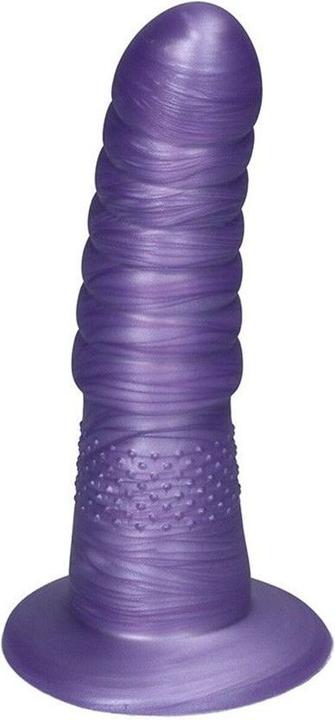 Ylva & Dite Speciale dildo - Aria