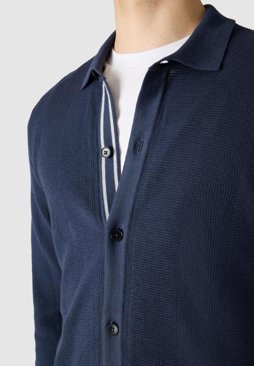 Produktbild Maerz 550201 (50)