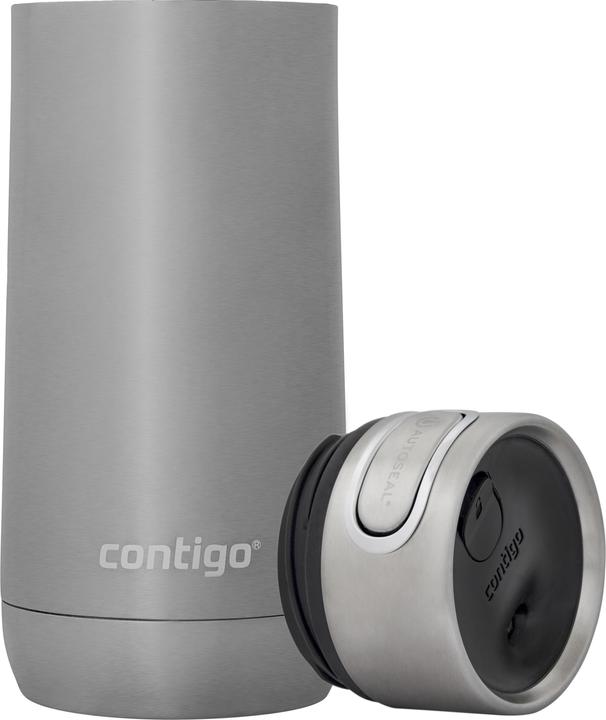 Productafbeelding Contigo Luxe (0.36 l)