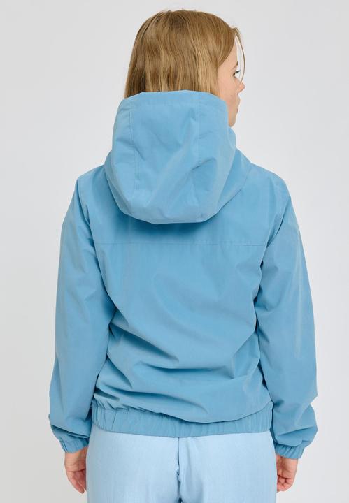 Immagine prodotto Mazine Women's Library Classic Light Jacket (S)