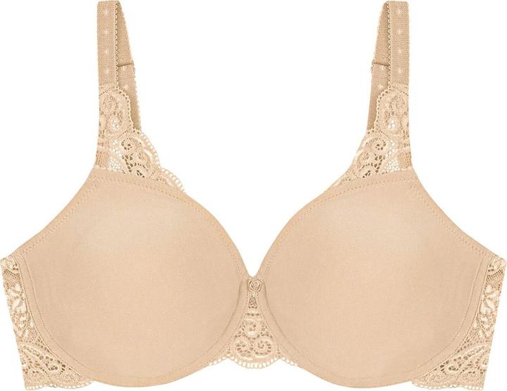 Image du produit Triumph Amourette 300 W01 (85 F, Une unité par pack)