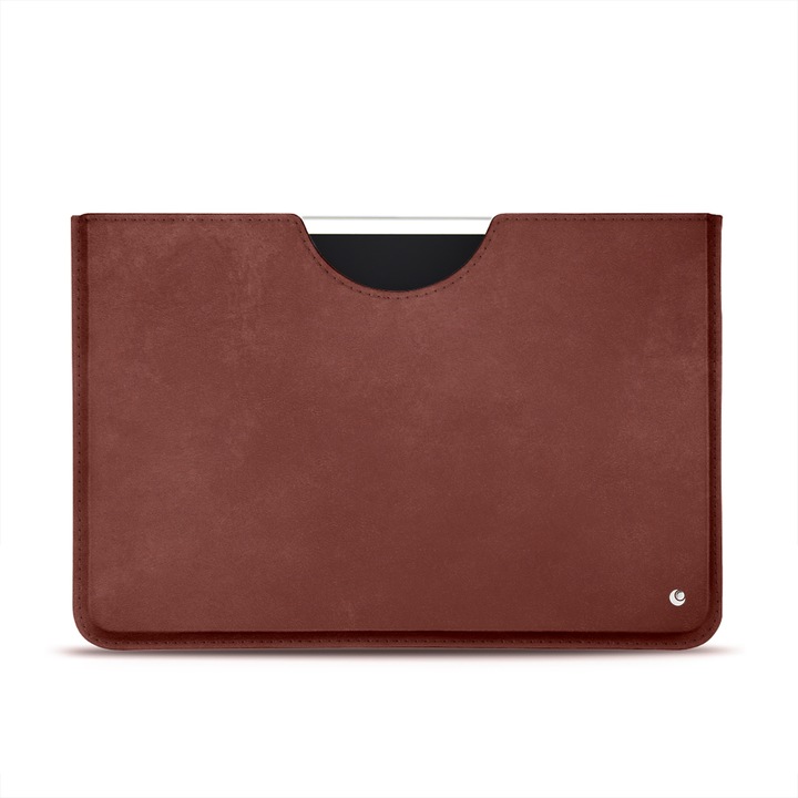 Immagine prodotto Noreve Cover in pelle (iPad Air 2019 (3. Gen))
