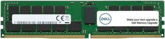 Immagine prodotto Dell AC140335 modulo di memoria GB DDR4 (1 x 32GB, 3200 MHz, DDR4-RAM, DIMM)