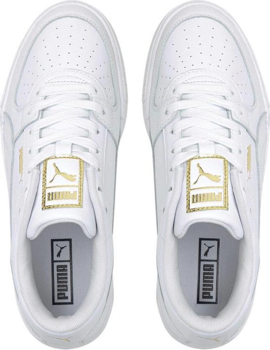 Image du produit Puma Chaussures CA Pro Classic (46)