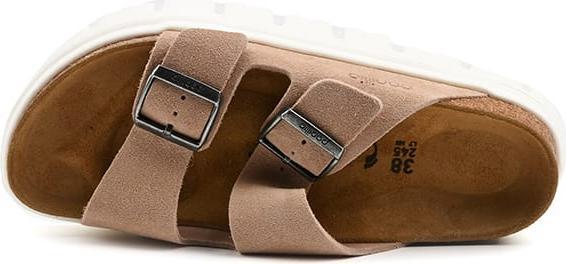 Produktbild Papillio 1404814 (39)