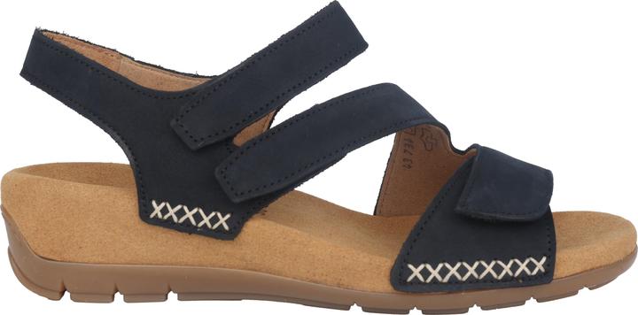 Actual product image Gabor 43.734.16 (36)