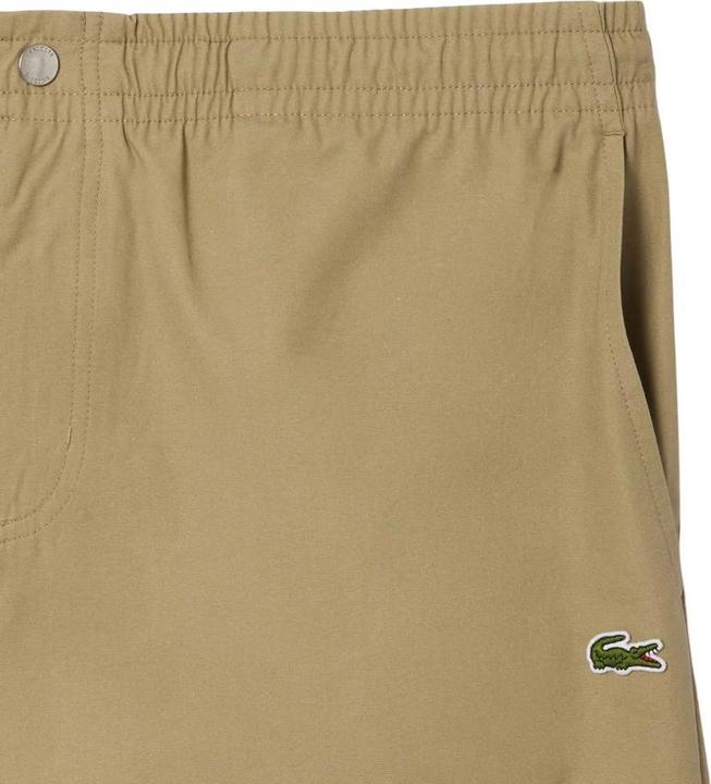 Produktbild Lacoste Shorts (S)