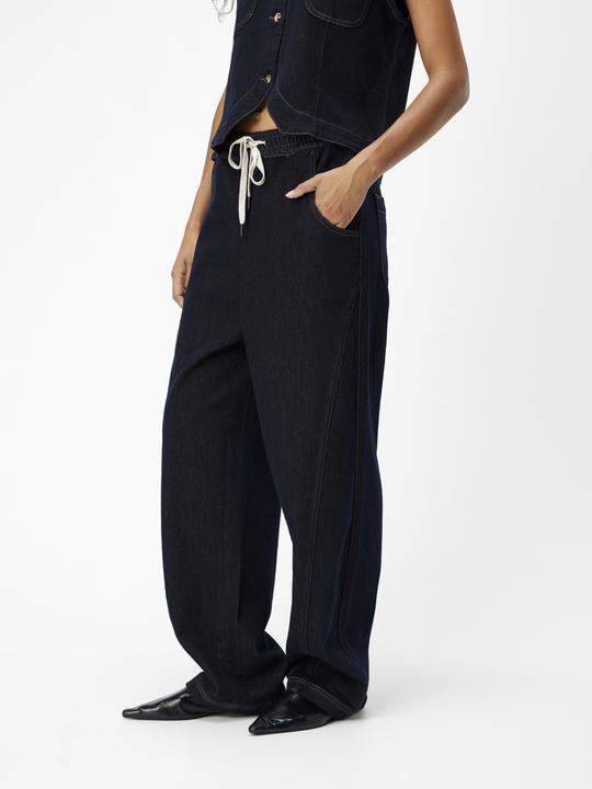 Actual product image Object Jeans Loose fit jeans (XL)